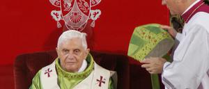 Pope