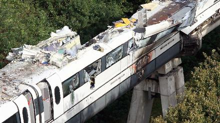 Transrapid