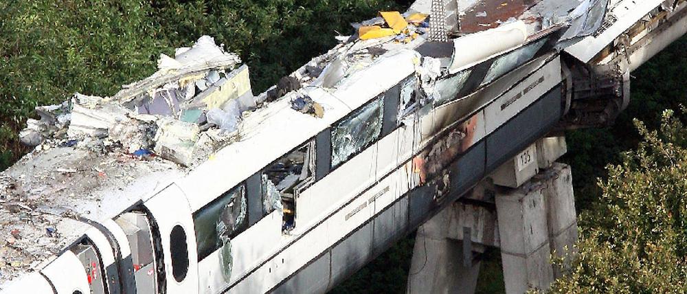 Transrapid