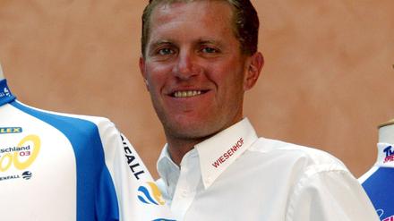 Wiesenhof