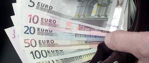 Geld