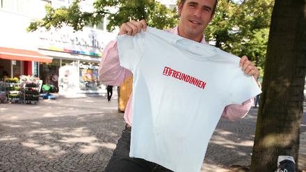 11Freundinnen