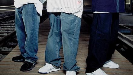 Hosen