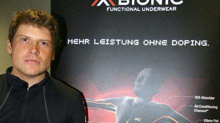 070830ullrich