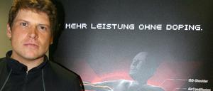070830ullrich