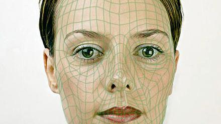 Biometrie