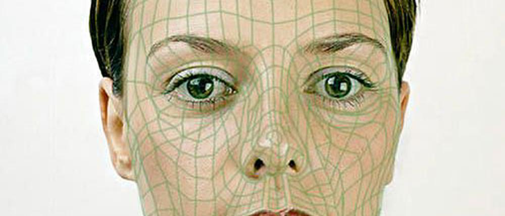 Biometrie