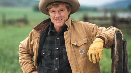 Robert_Redford