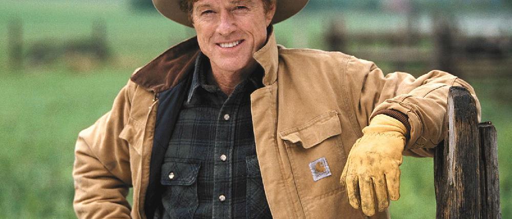 Robert_Redford