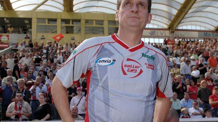 Sander