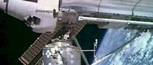 Endeavour
