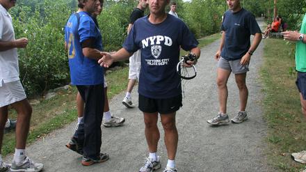 Sarkozy