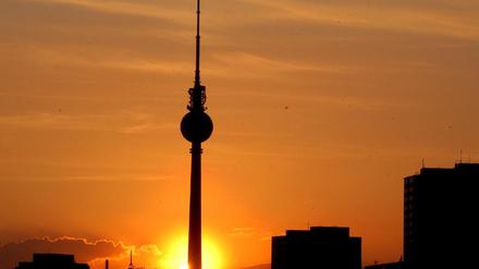 Berlin