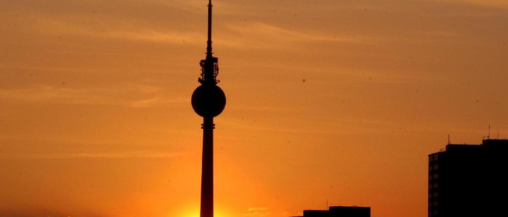 Berlin