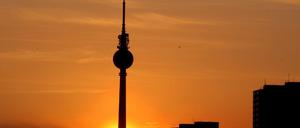 Berlin