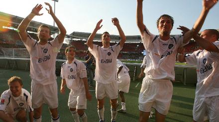 Karlsruher SC