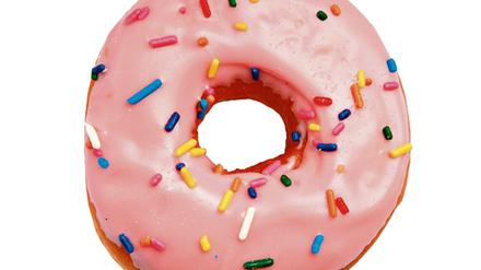 Doughnut