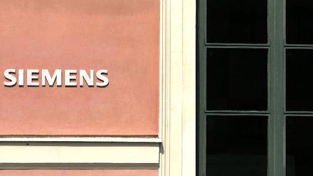Siemens