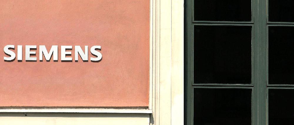 Siemens