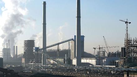 ThyssenKrupp