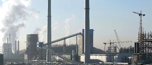 ThyssenKrupp