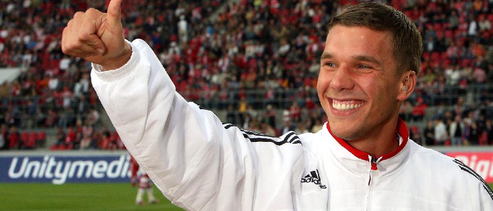 070806podolski
