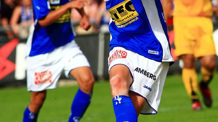 070806lustenberger