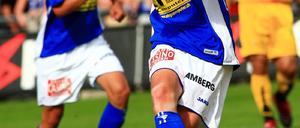 070806lustenberger