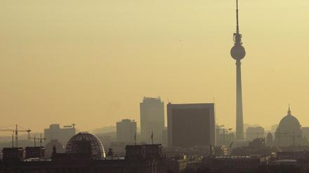 Berlin