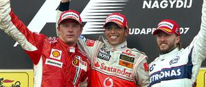 Hamilton
