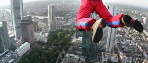 070731basejumper