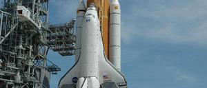 070727atlantis