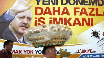 Erdogan