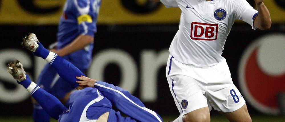 Dardai