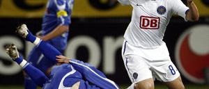 Dardai