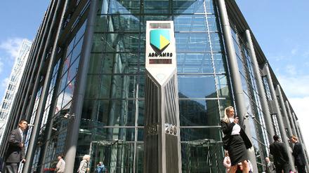 ABN Amro
