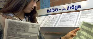 070705bafoeg