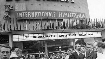 Zoopalast