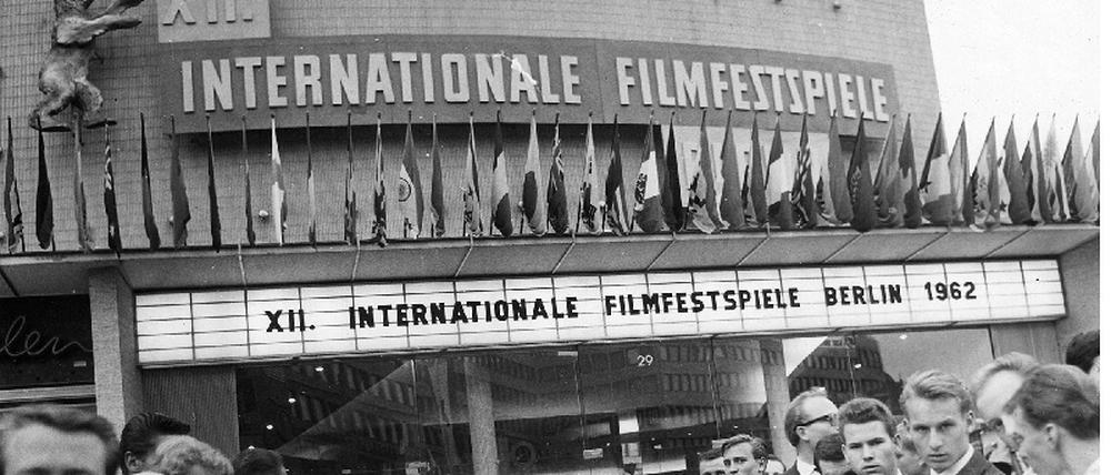 Zoopalast