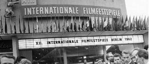 Zoopalast