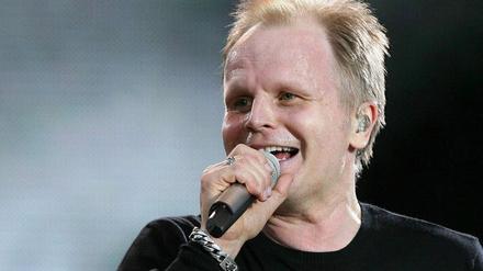 Groenemeyer