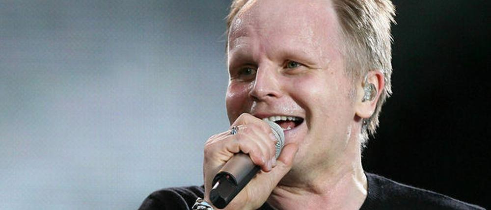 Groenemeyer