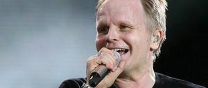 Groenemeyer