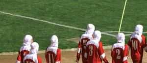 145671_0_eed053f8