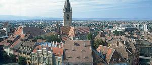 Sibiu