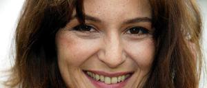 Martina Gedeck