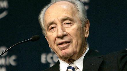 Peres