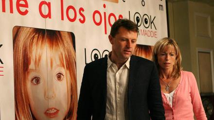 144565_0_335fcfb0