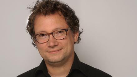 Ulrich Amling.