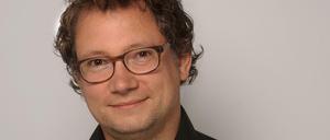 Ulrich Amling.